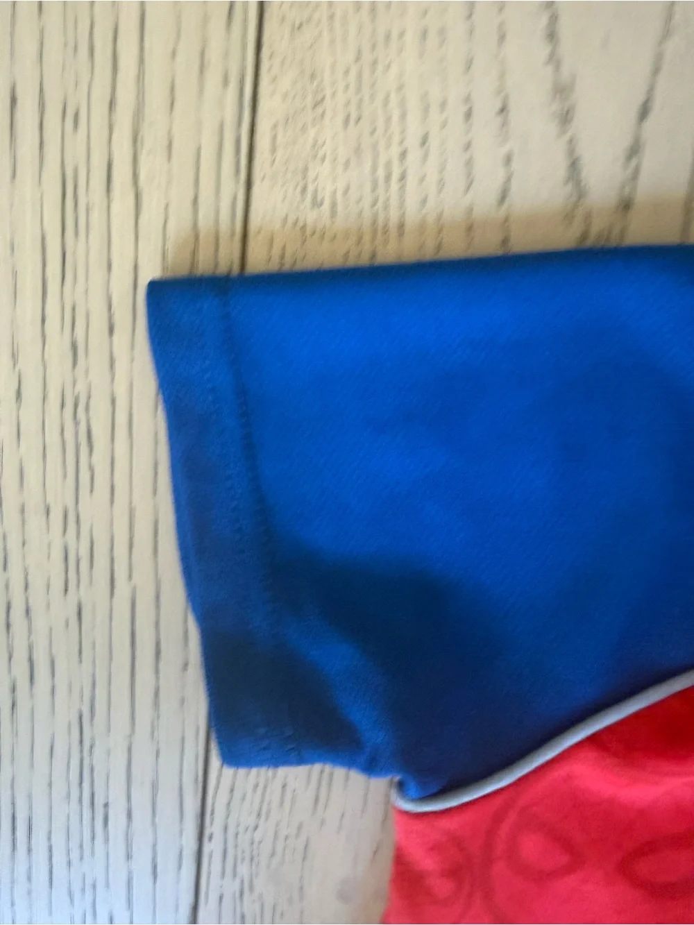 Disney Spiderman Shirt with Black Adidas classic striped Shorts
